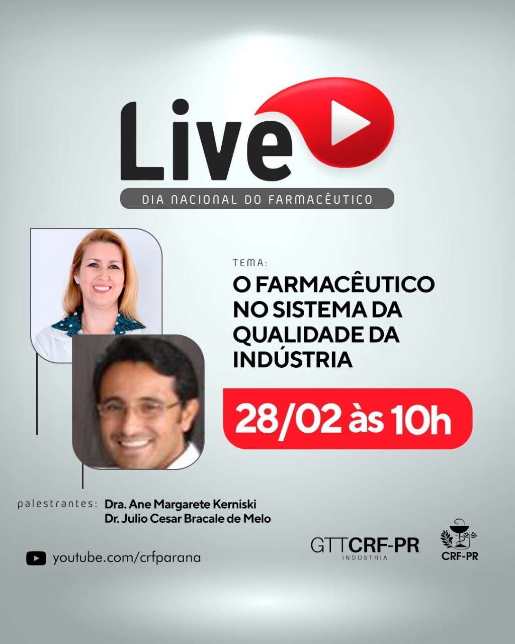 live-o-farmaceutico-no-sistema-da-qualidade-da-industria