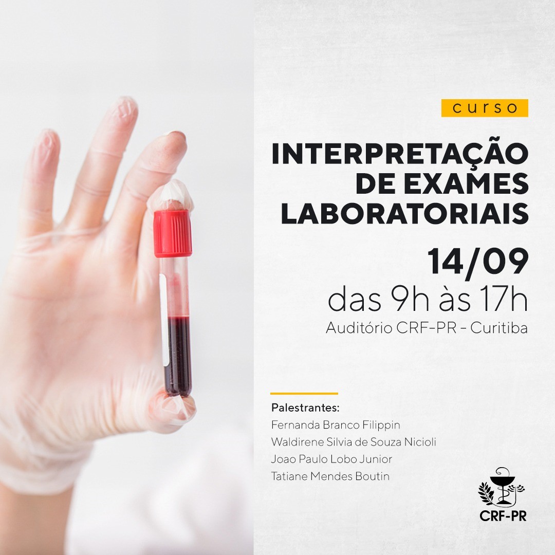 curso-interpretacao-de-exames-laboratoriais-em-curitibapr