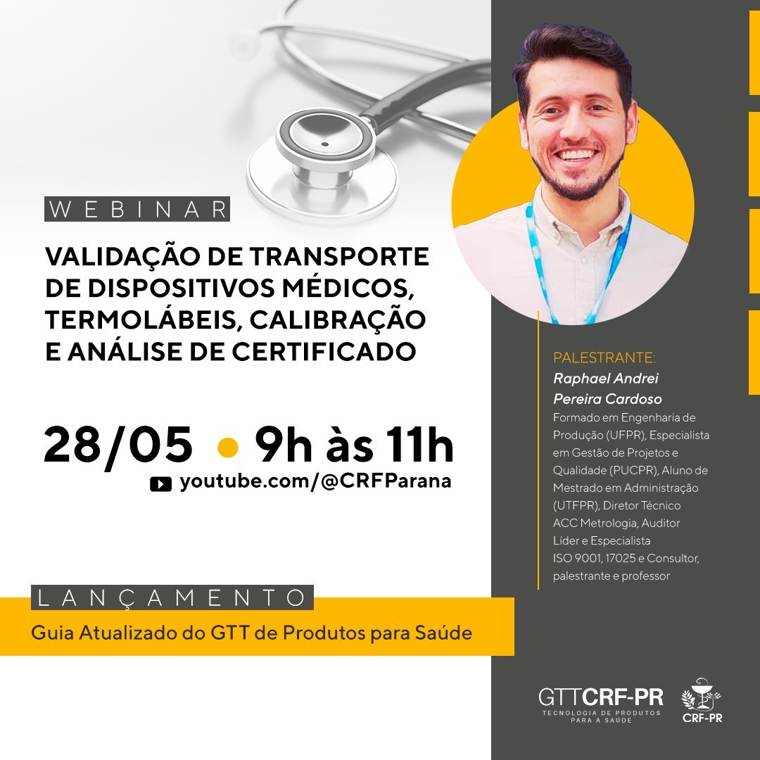 webinar-validacao-de-transporte-de-dispositivos-medicos-termolabeis-calibracao-e-analise-de-certificado