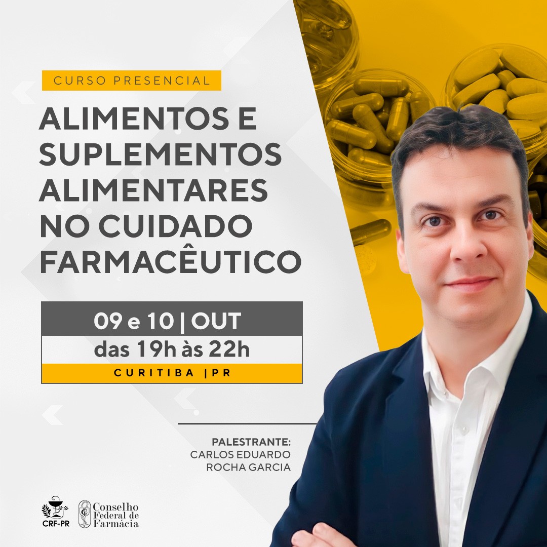 Curso Alimentos e Suplementos Alimentares no Cuidado Farmacêutico_Curitiba.jpg