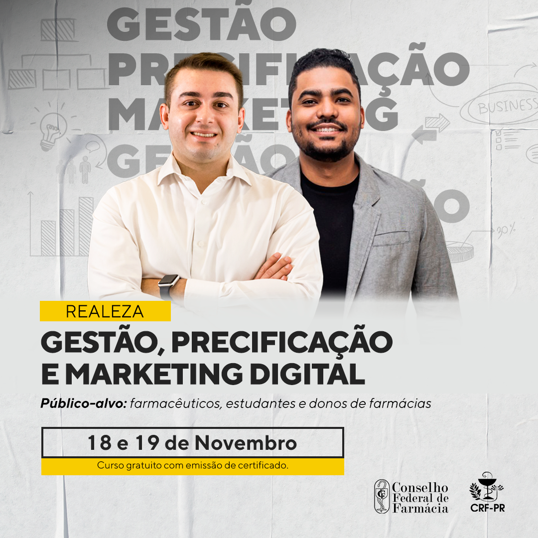 curso de gestao_nov_realeza.png