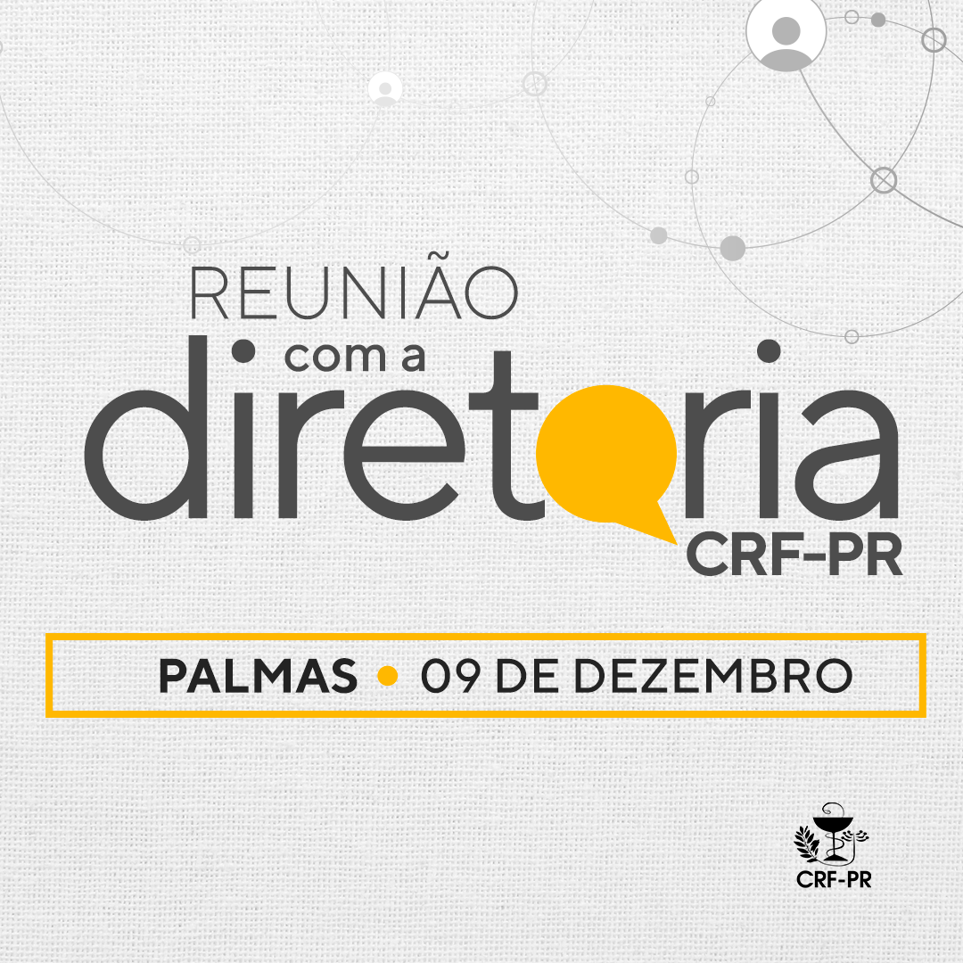 reuniao_com_a_diretoria_palmas.png