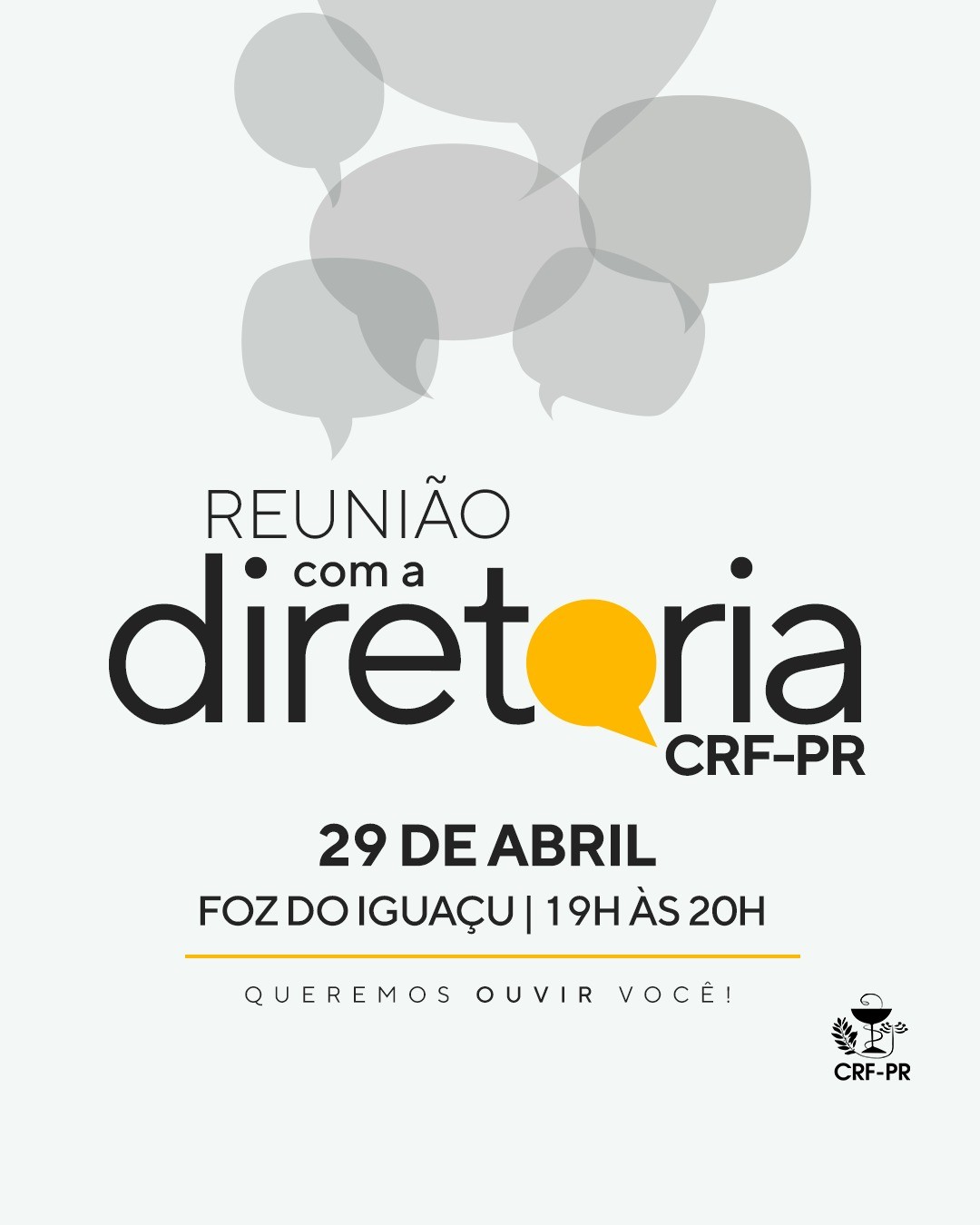 Arte do Site.jpeg