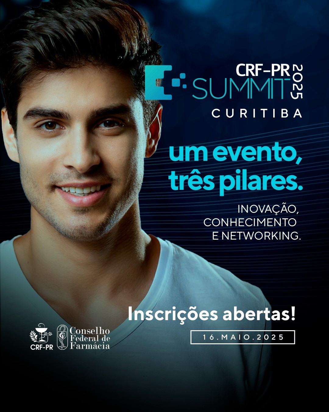 Arte Site.jpeg