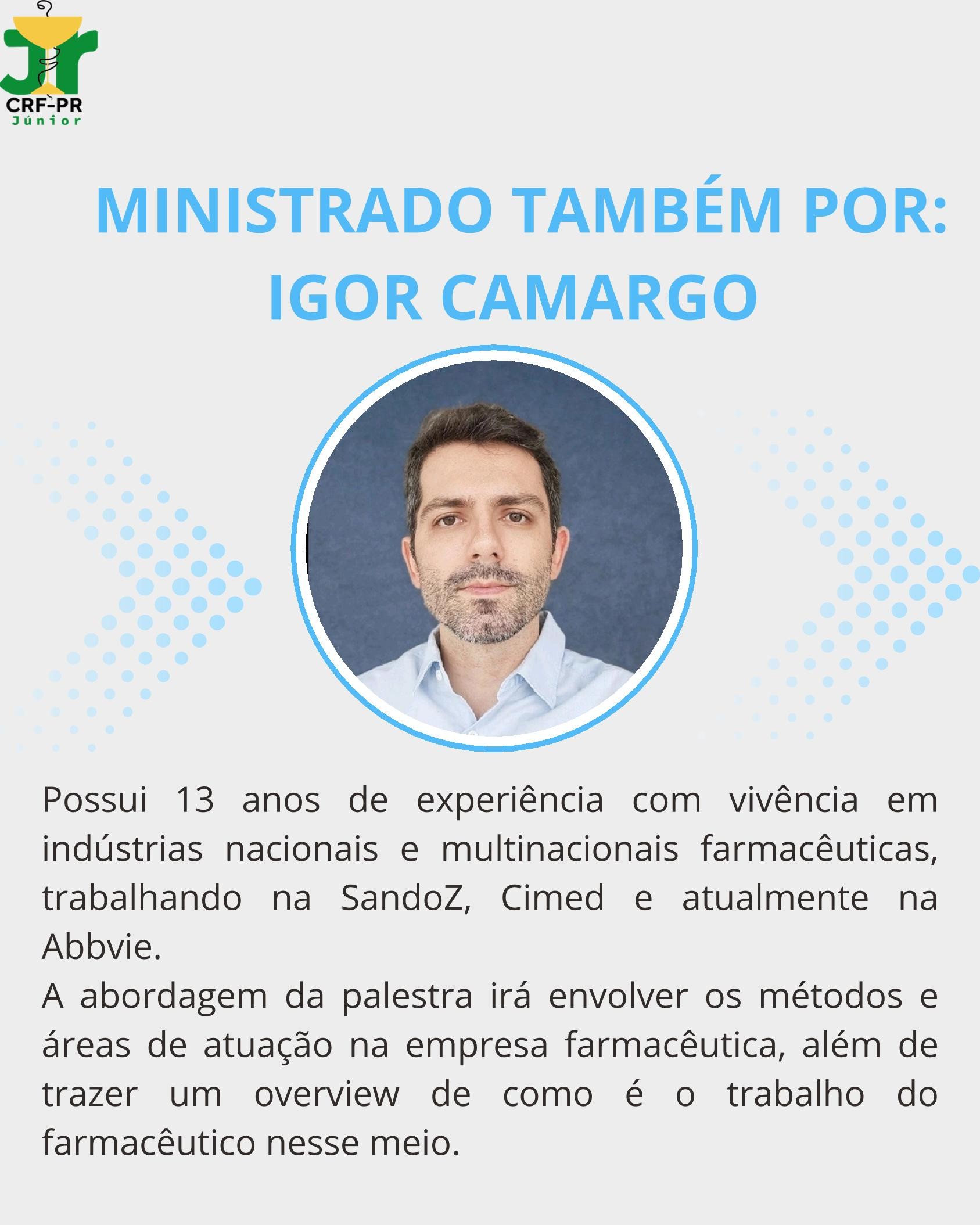 Dia do-3-1.jpg
