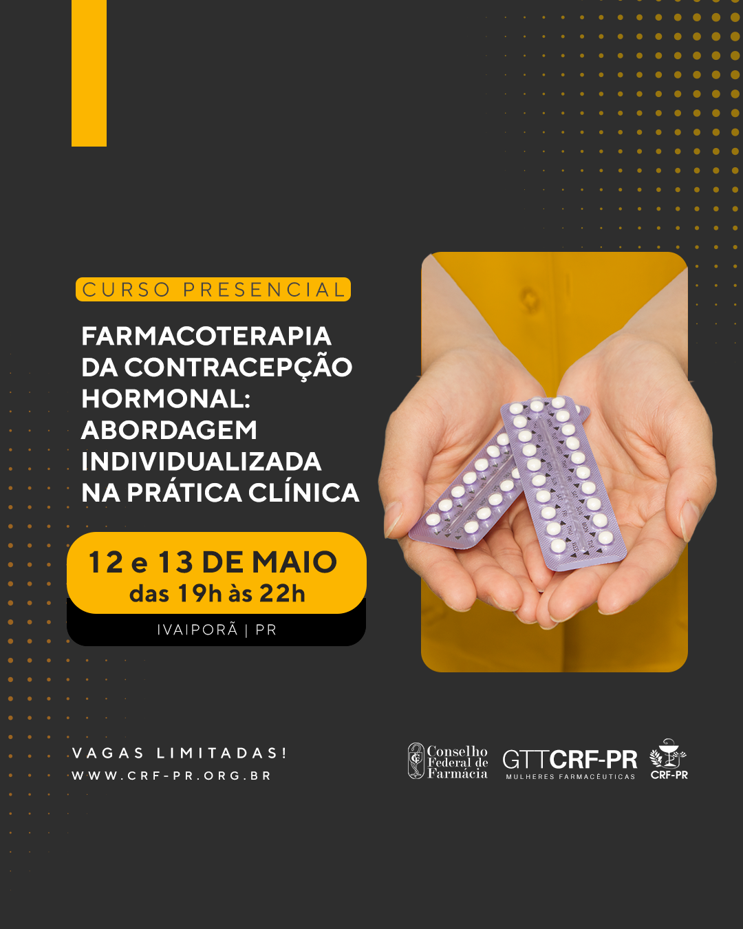 farmacoterapia-da-contracepcao-hormonal-abordagem-individualizada-na-pratica-clinica-ivaiporapr