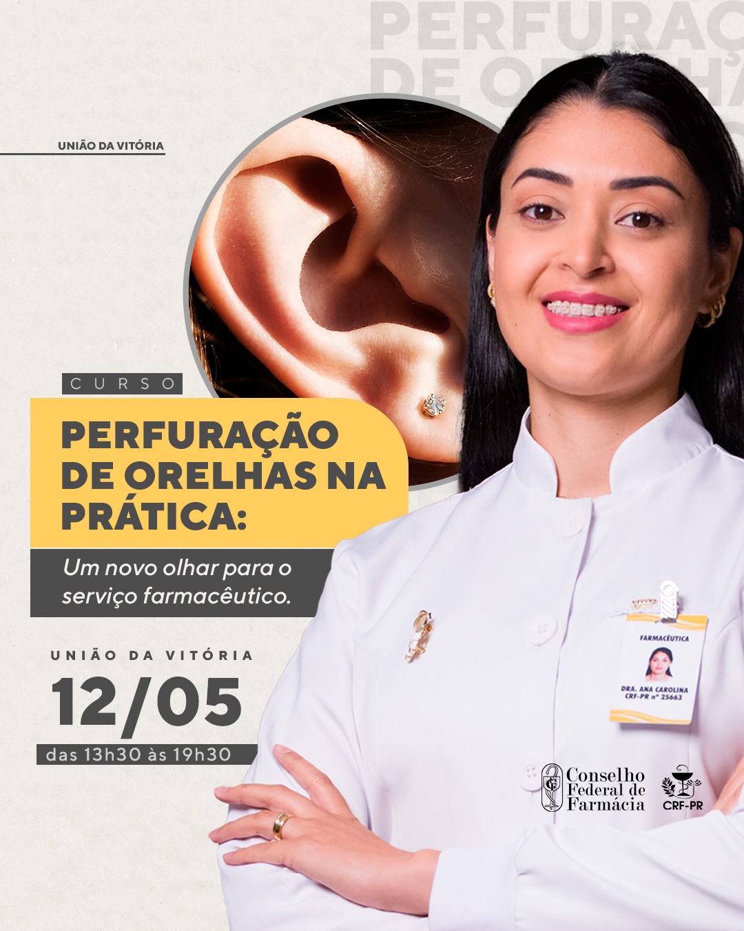 curso-perfuracao-de-orelhas-na-pratica-um-novo-olhar-para-o-servico-farmaceutico-ugv-uniao-da-vitoriapr