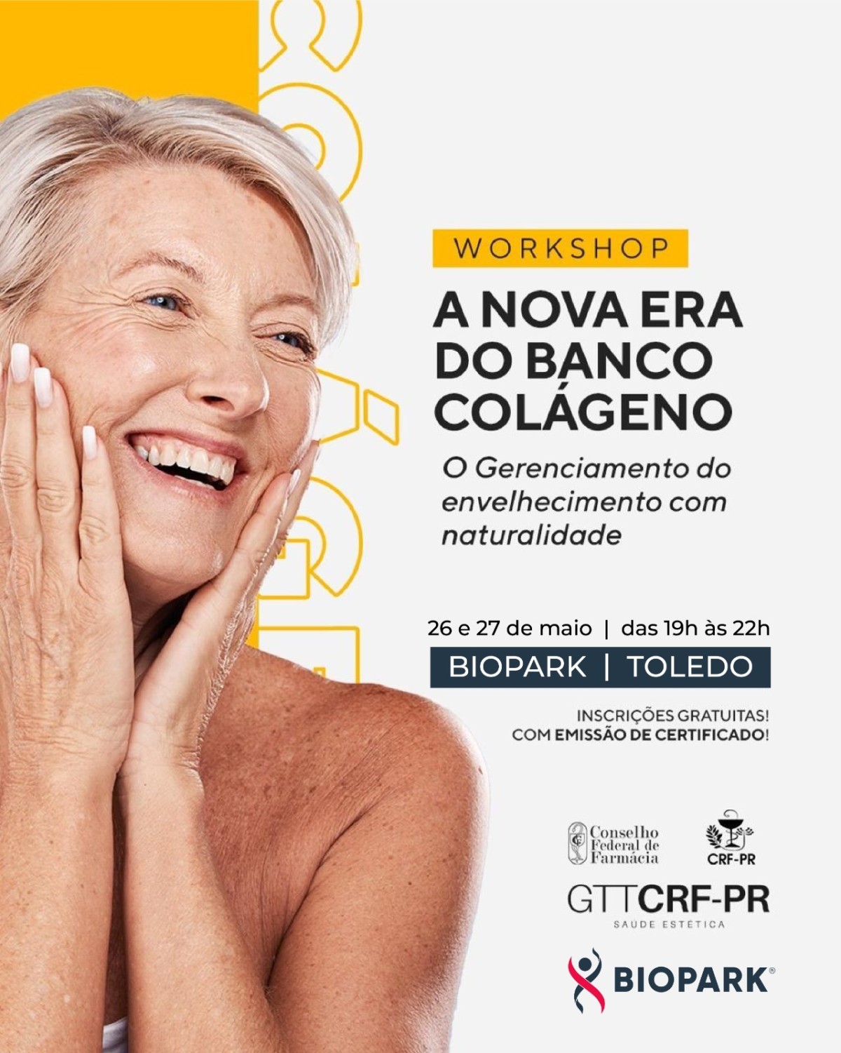 workshop-a-nova-era-do-colageno-como-gerenciar-o-envelhecimento-com-naturalidade-toledopr