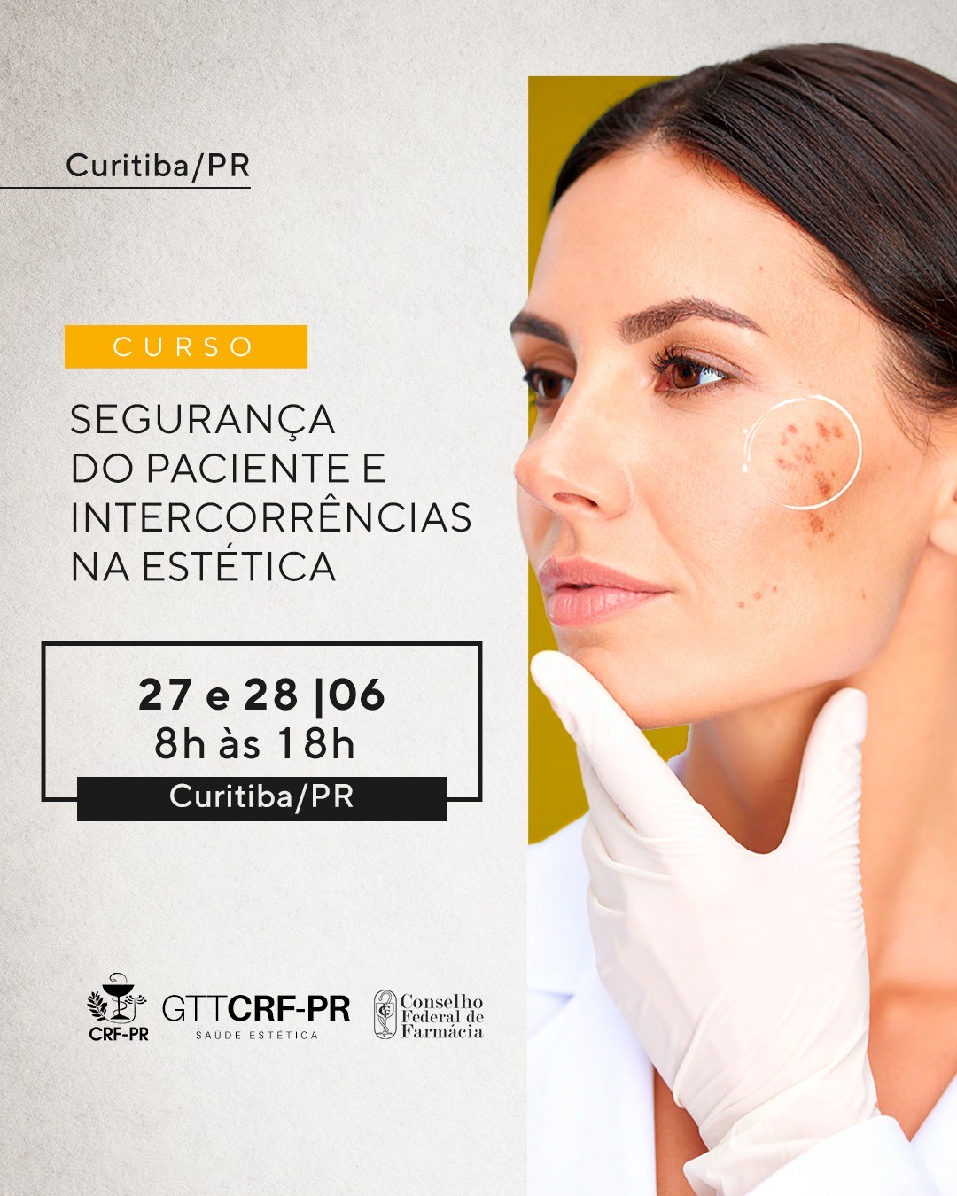 workshop-seguranca-do-paciente-nas-intercorrencias-na-saude-estetica-curitibapr