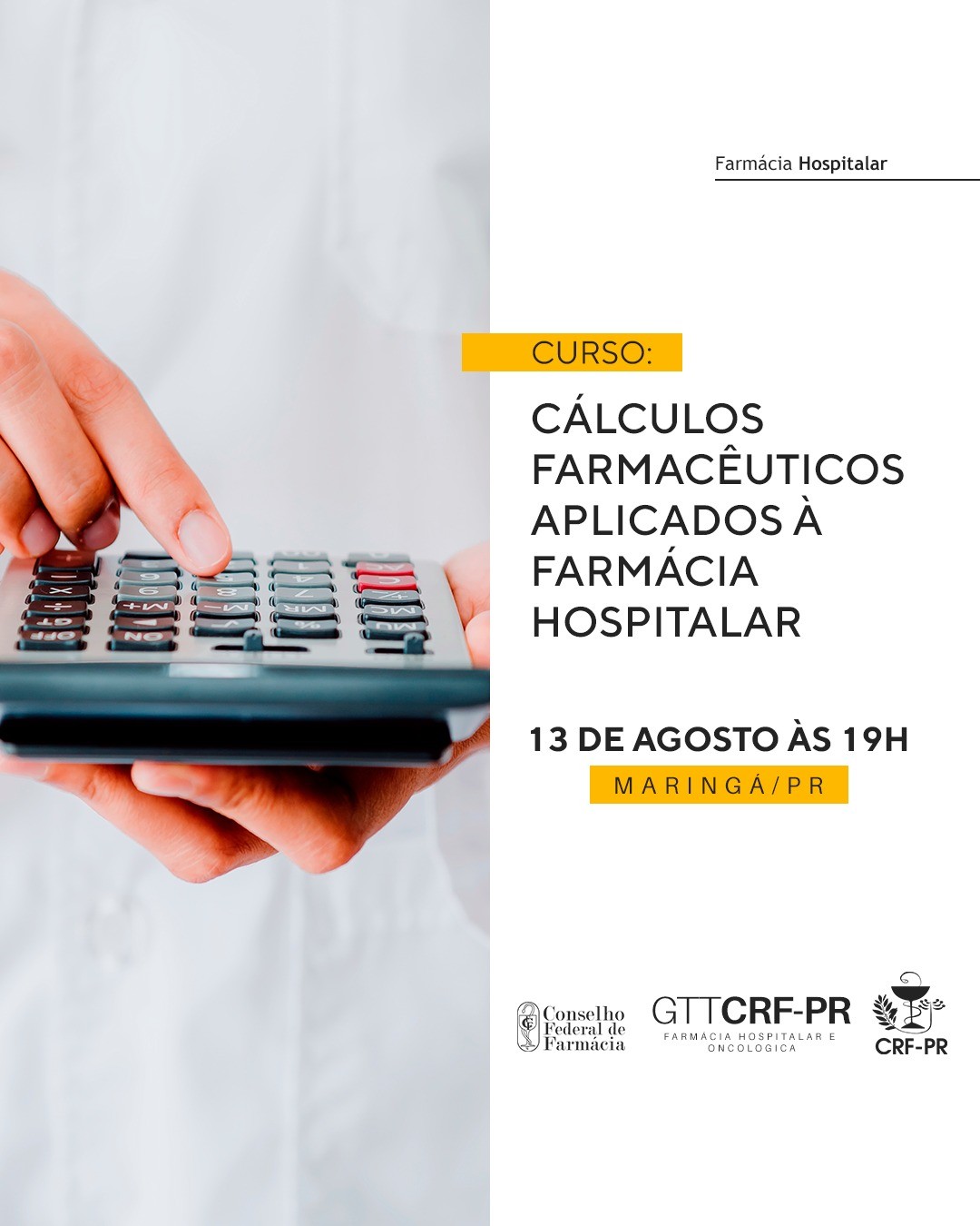 curso-calculos-farmaceuticos-aplicados-a-farmacia-hospitalar-maringapr-2