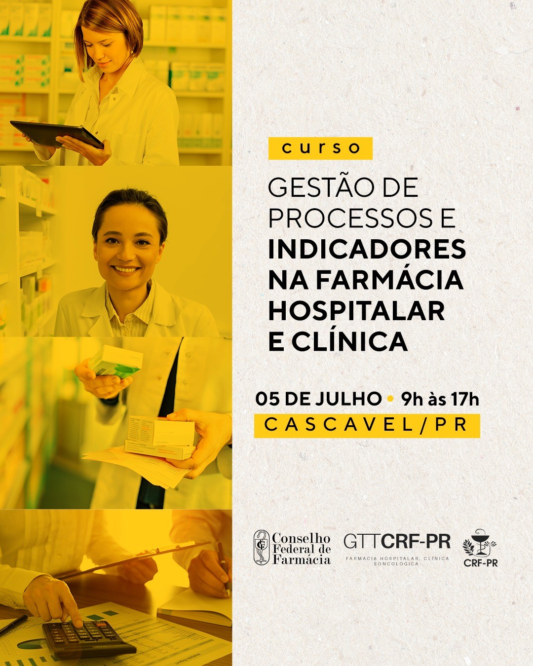 curso-gestao-de-processos-e-indicadores-na-farmacia-hospitalar-e-clinica-cascavelpr