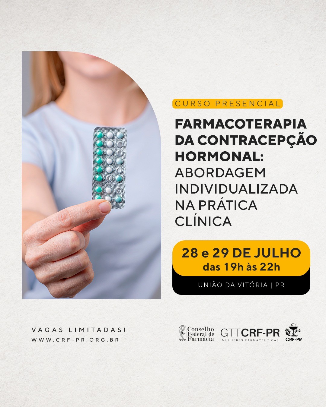 farmacoterapia-da-contracepcao-hormonal-abordagem-individualizada-na-pratica-clinica-uniao-da-vitoriapr