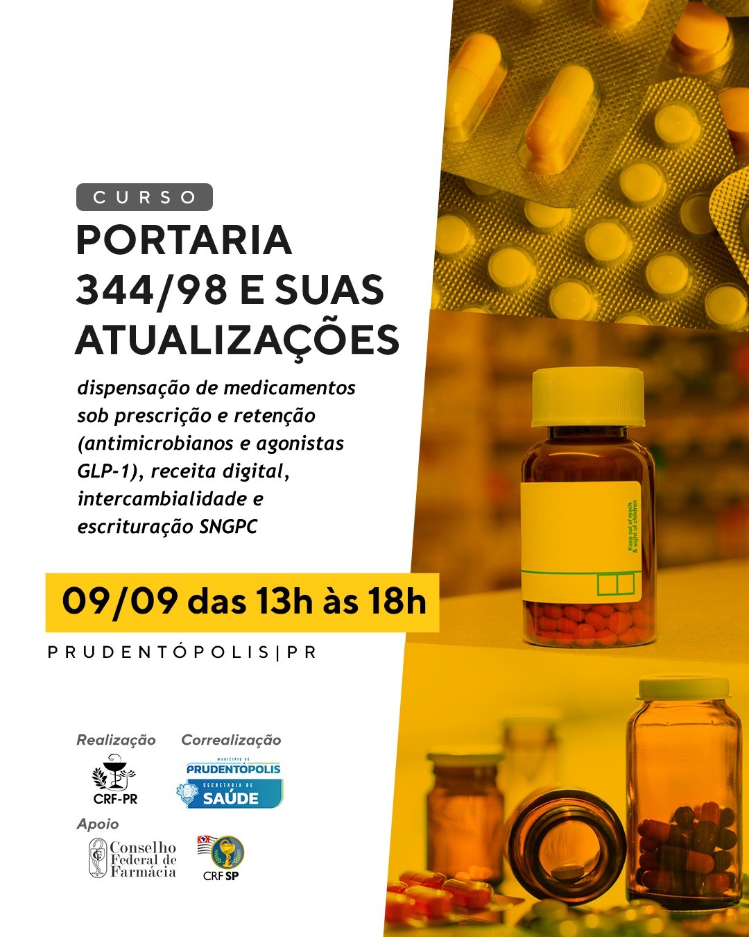 WhatsApp Image 2025-07-08 at 09.24.37.jpeg