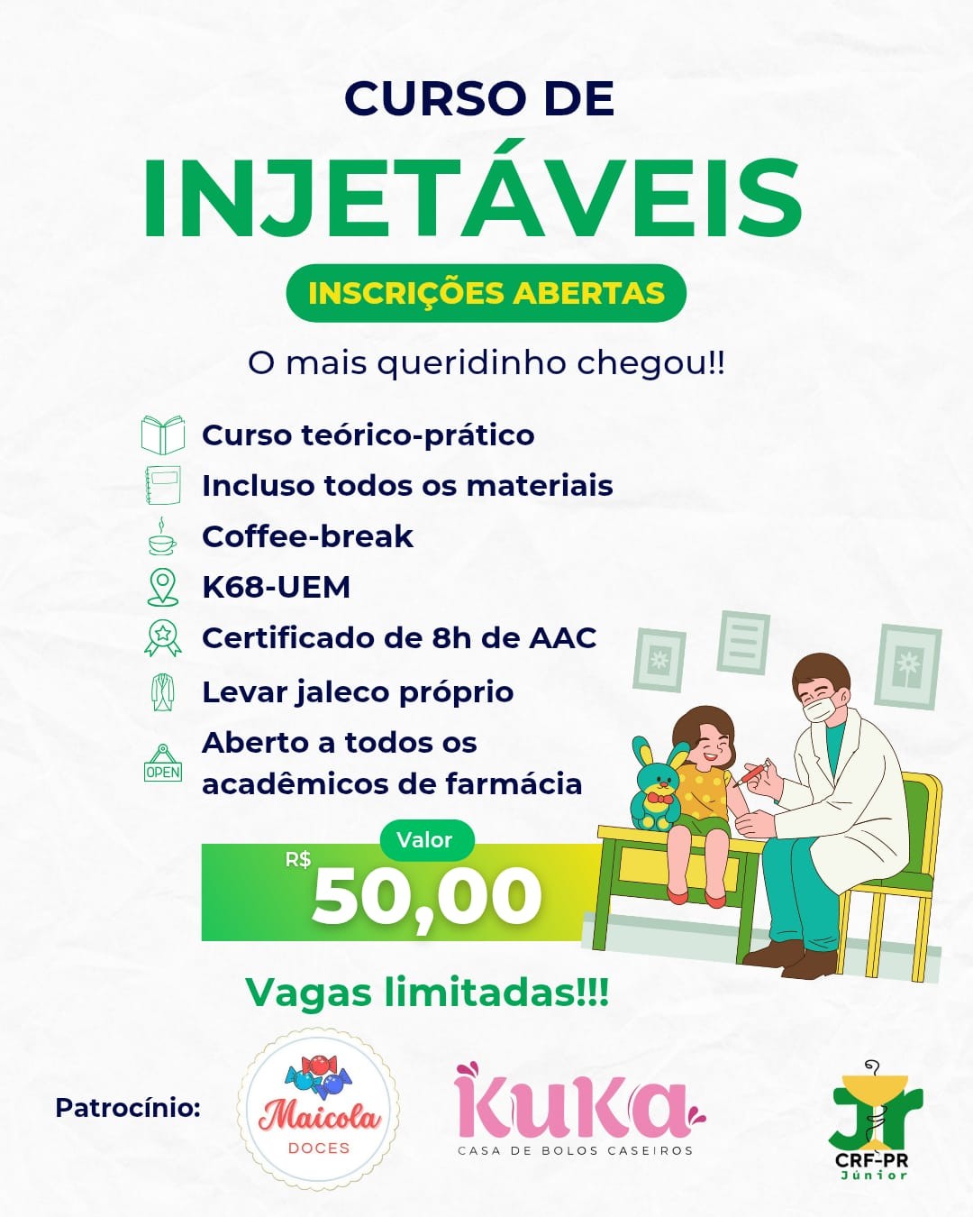 Arte Injetáveis UEM 30.08 - 1.jpeg