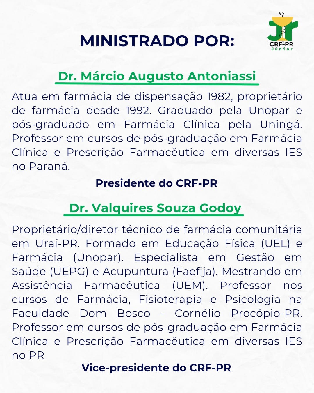 Arte Injetáveis UEM 30.08 - 2.jpeg