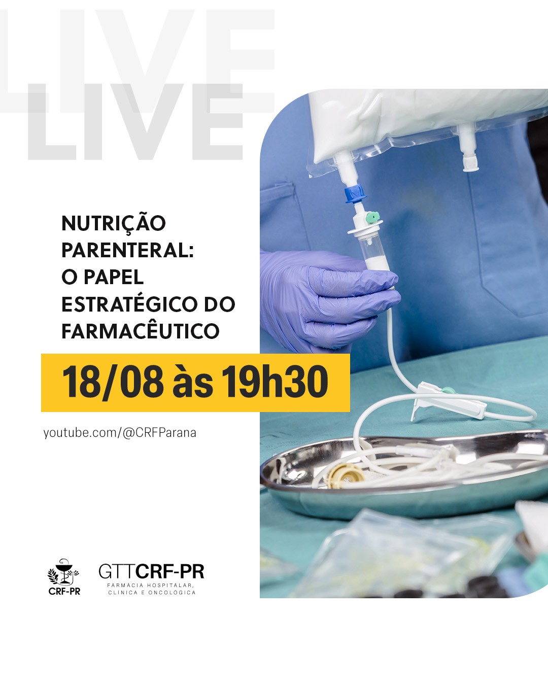 Nutrição Parenteral_O papel estratégico do farmacêutico.jpg