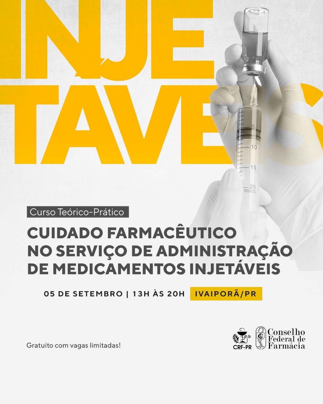 WhatsApp Image 2025-08-21 at 10.50.06.jpeg