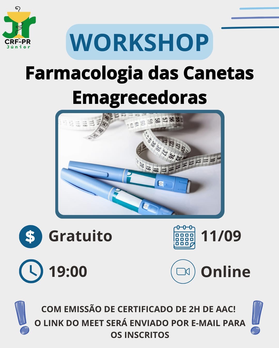 Arte UEM 11.09 1.jpeg