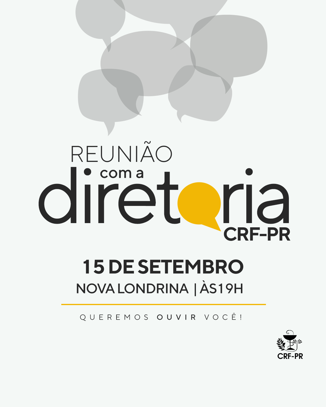 reuniao_com_a_diretoria_nova_londrina.png