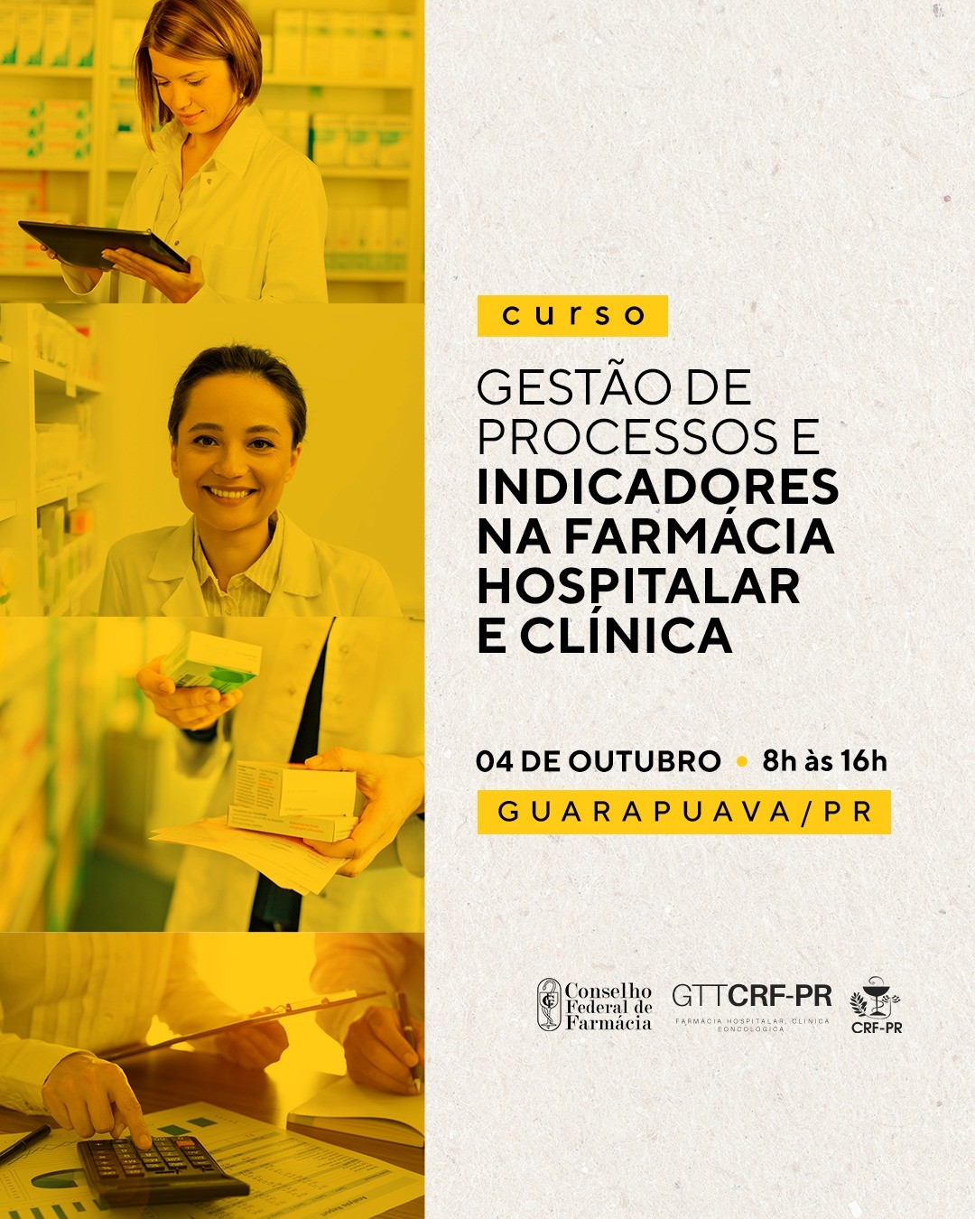 arte para o site - gestao de processos hosp guarapuava.jpg
