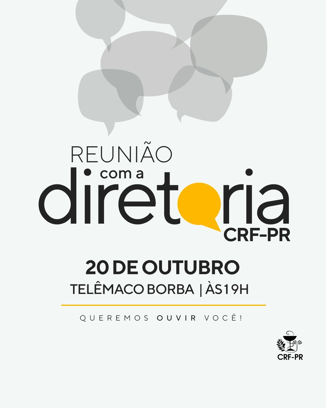Arte Site Reunião Diretoria 20.10 Telêmaco Borba.jpeg