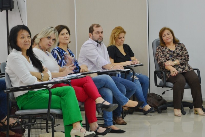 palestra-sobre-prescricao-farmaceutica-magistral-lota-auditorio-em-curitiba