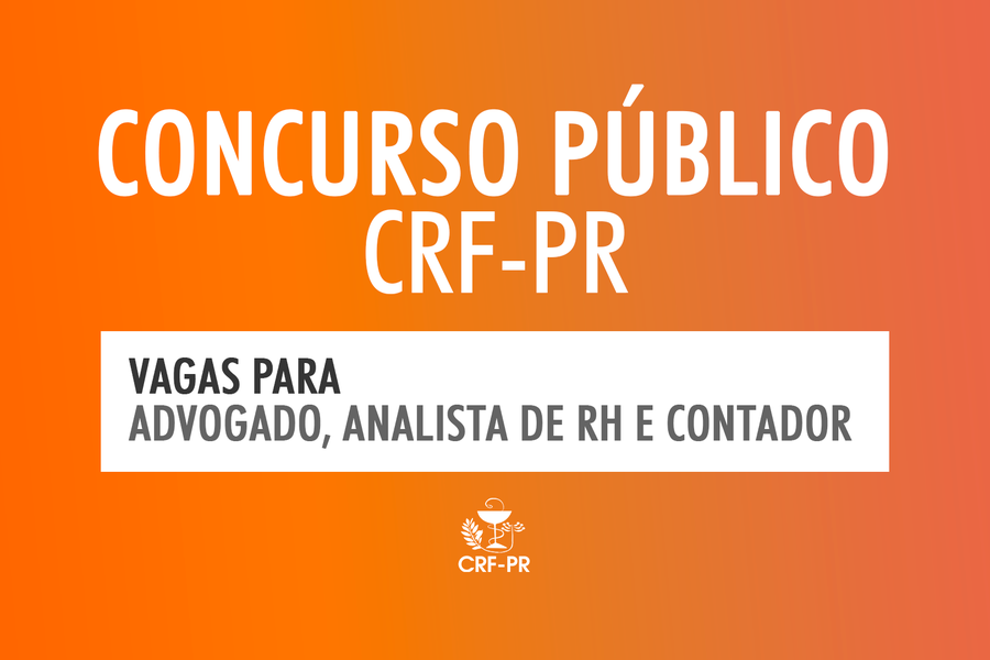 crf-pr-publica-edital-de-concurso-publico-para-advogado-analista-de-rh-e-contador