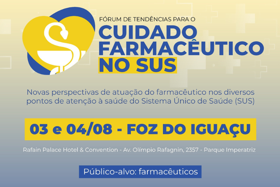 forum-de-tendencias-para-o-cuidado-farmaceutico-no-sus