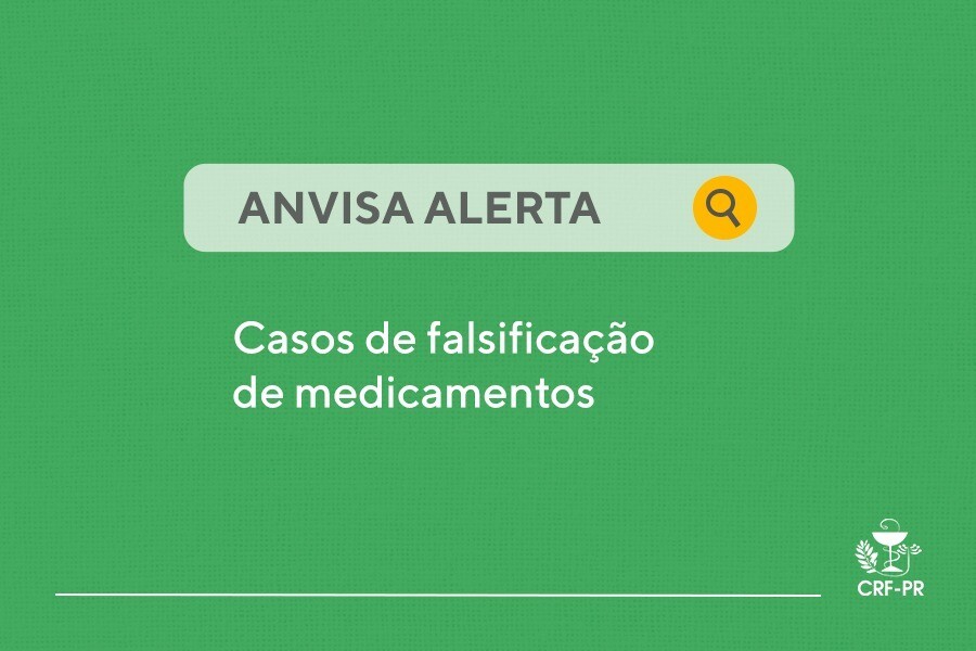 anvisa-alerta-para-casos-de-falsificacao-de-medicamentos