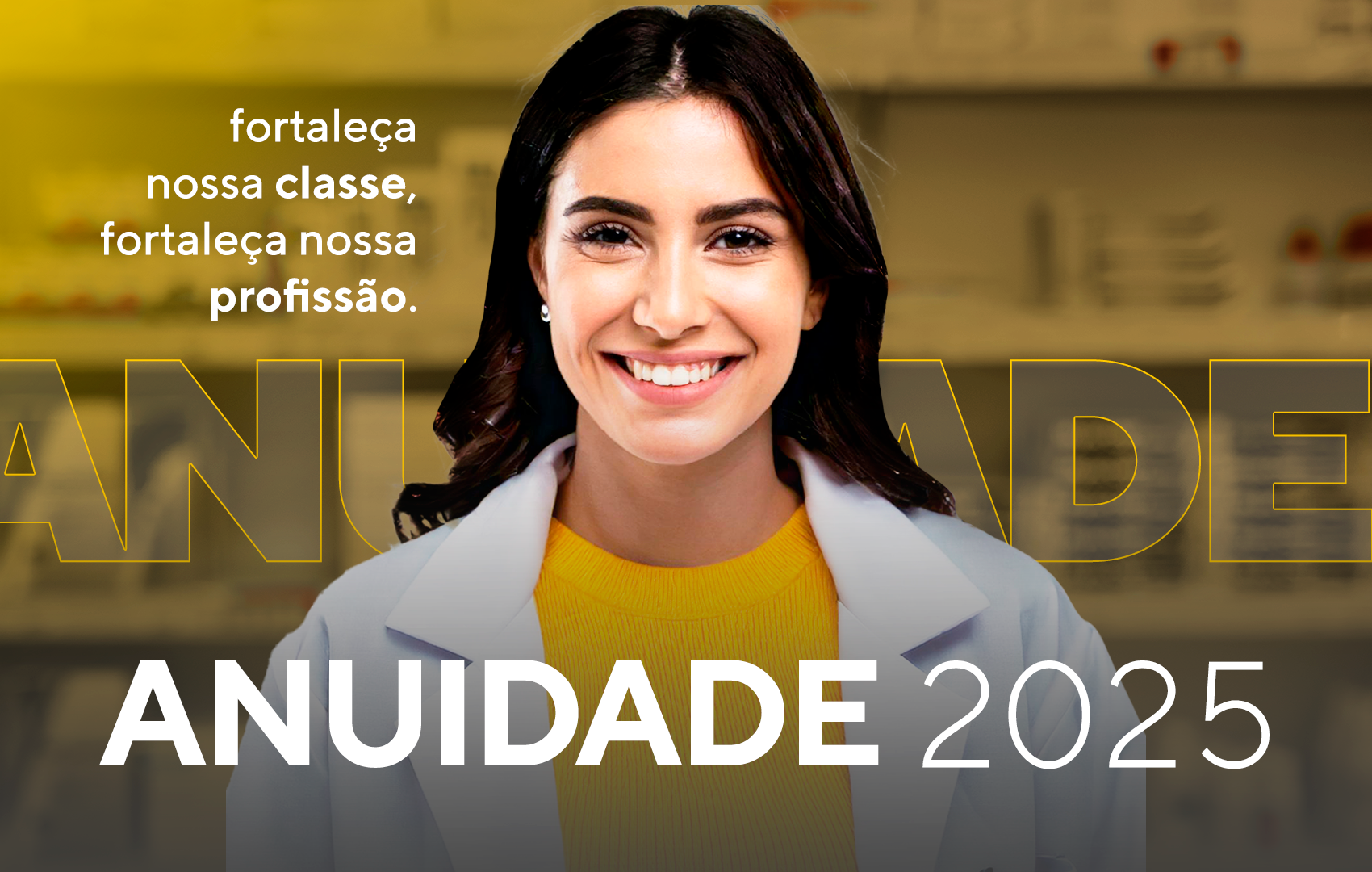 anuidade_2025_site.png