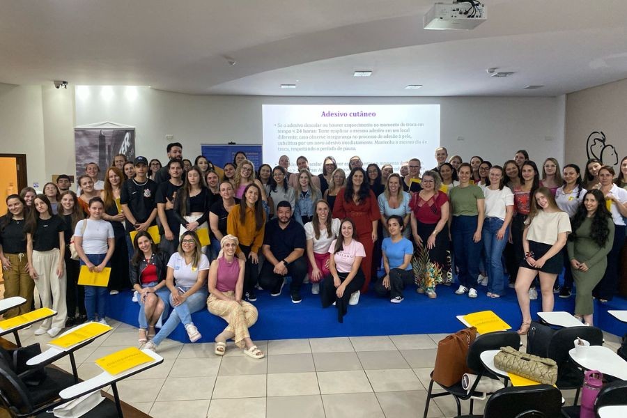 curso-de-prescricao-farmaceutica-de-contraceptivos-hormonais-fortalece-atuacao-profissional-em-pato-branco