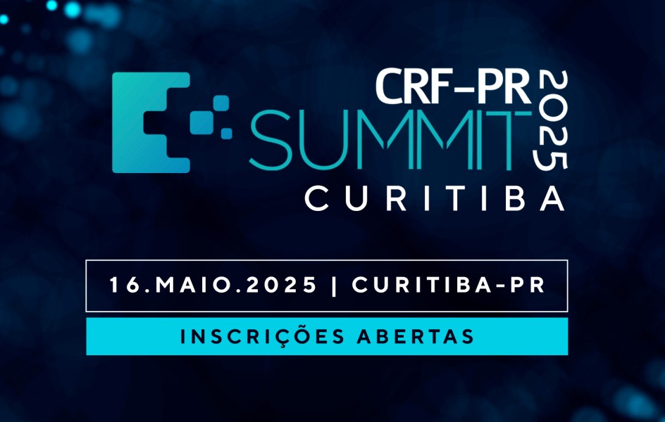 summit-crf-pr-2025-inscricoes-abertas