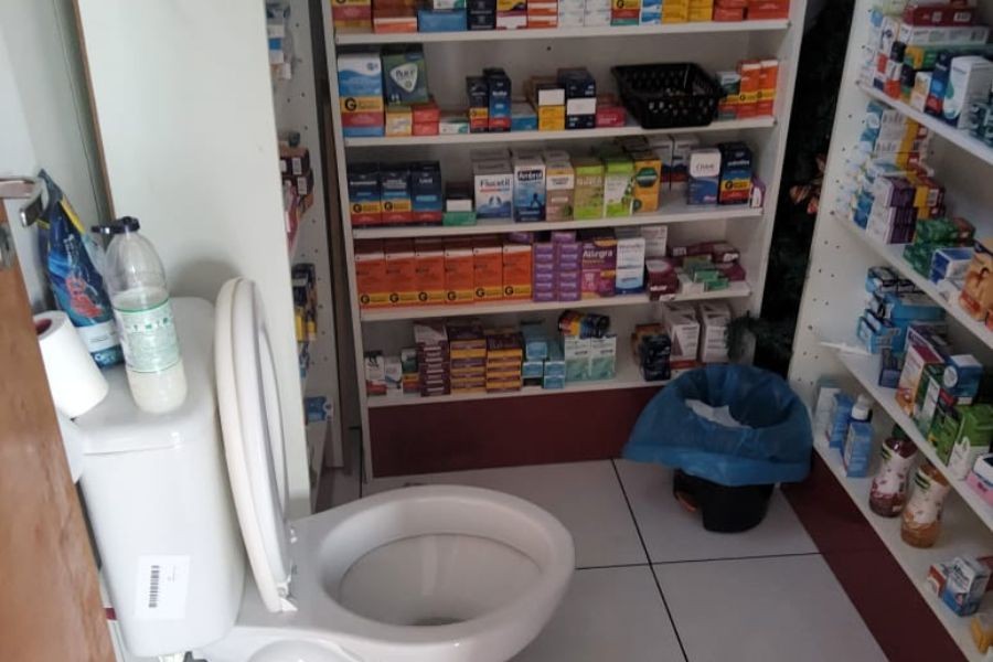 fiscalizacao-do-crf-pr-encontra-irregularidades-em-farmacia-de-jacarezinho