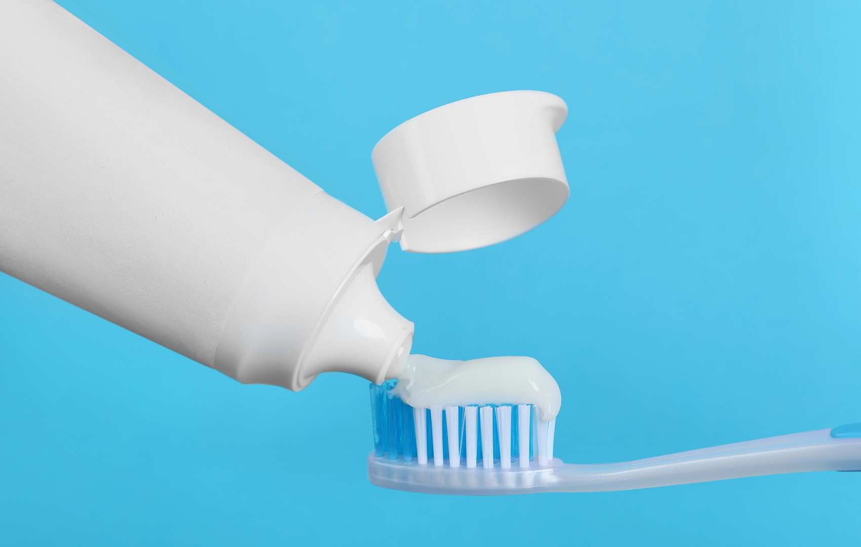 creme dental.png