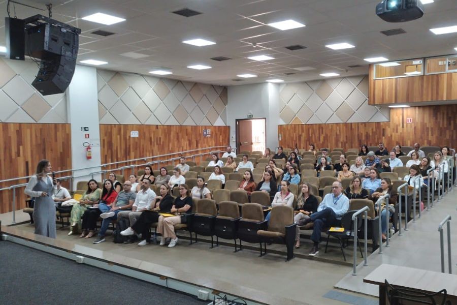 Padrão Site - 2025-04-15T103639.313.jpg