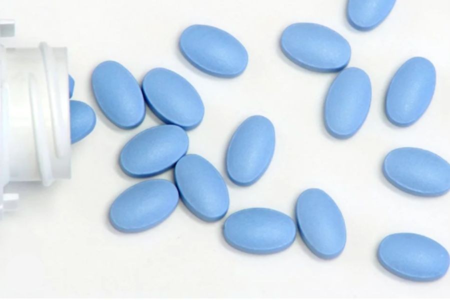 anvisa-emite-alerta-sobre-uso-indiscriminado-de-medicamentos-para-disfuncao-eretil