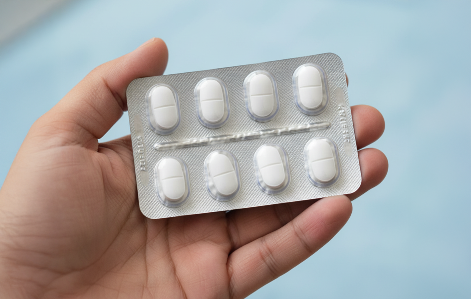 avisa-nota-a-populacao-paracetamol-e-autismo