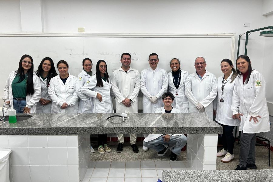 administracao-de-injetaveis-em-ibaiti-aprendizado-teorico-e-pratico-prepara-farmaceuticos-e-academicos