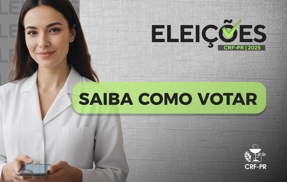 saiba-como-votar-passo-a-passo