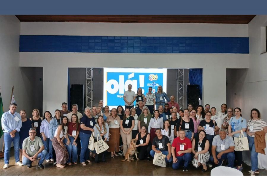 vice-presidente-do-crf-pr-ministra-palestra-sobre-uso-racional-de-medicamentos-e-seguranca-do-paciente-em-urai