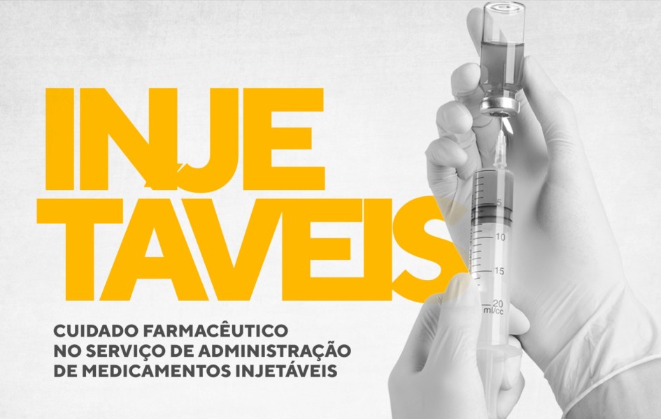 irati-sedia-capacitacao-em-seguranca-e-tecnica-na-administracao-de-medicamentos-injetaveis