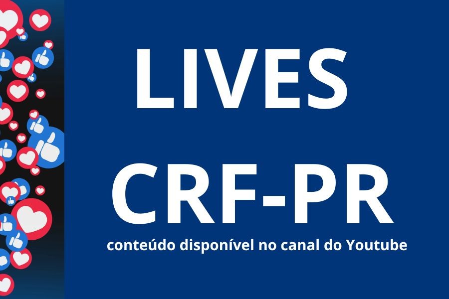 com-programacao-continua-de-lives-ao-longo-do-ano-crf-pr-amplia-acesso-a-qualificacao-profissional