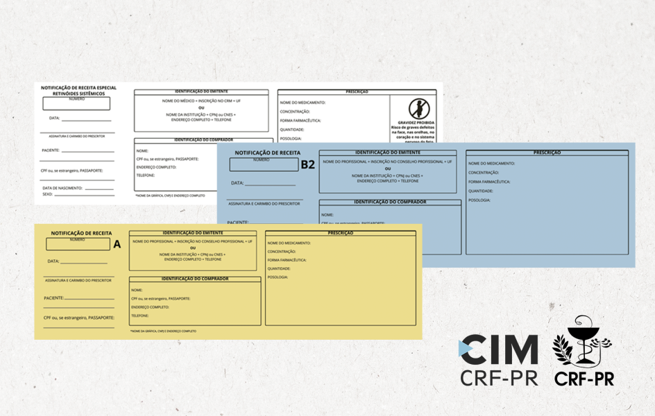 orientacao-ao-farmaceutico-rdc-anvisa-n-10002025-o-que-muda-na-farmacia