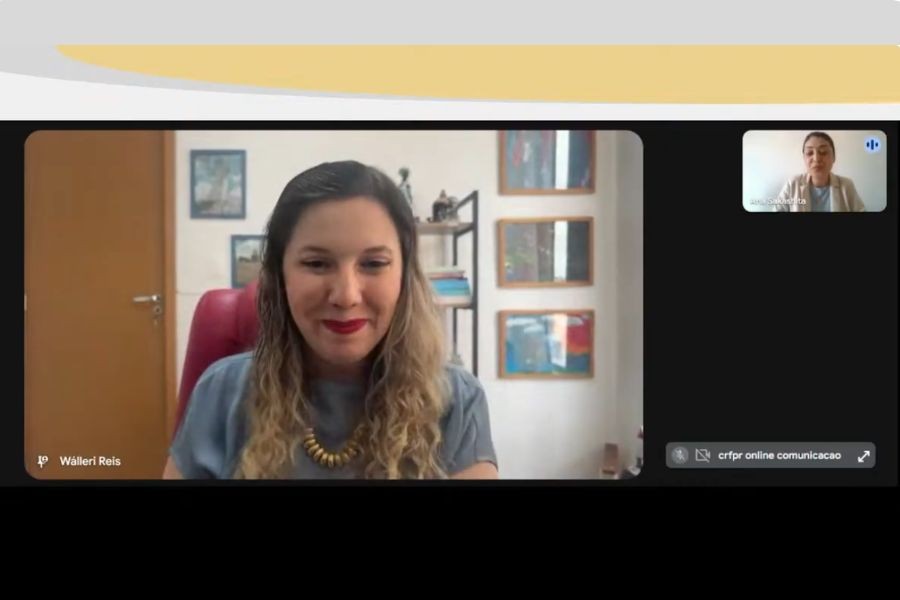 Padrão Site - 2026-03-02T161631.156.jpg