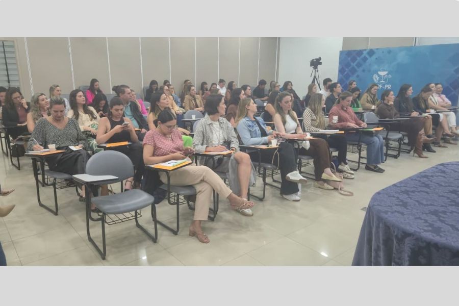 crf-pr-realiza-maratona-estetica-e-reforca-importancia-do-aprimoramento-estrategico-na-area