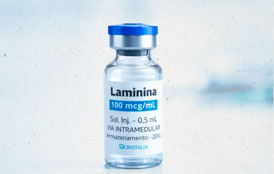 orientacao-ao-farmaceutico-polilaminina-estudo-avaliara-seguranca-em-humanos