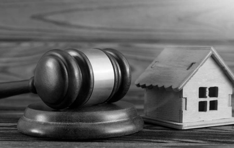 aviso-de-leilao-de-imoveis-presencial-e-online