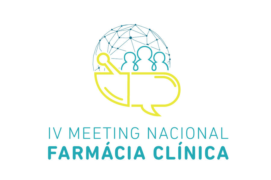 4º Meeting Nacional de Farmácia Clínica 