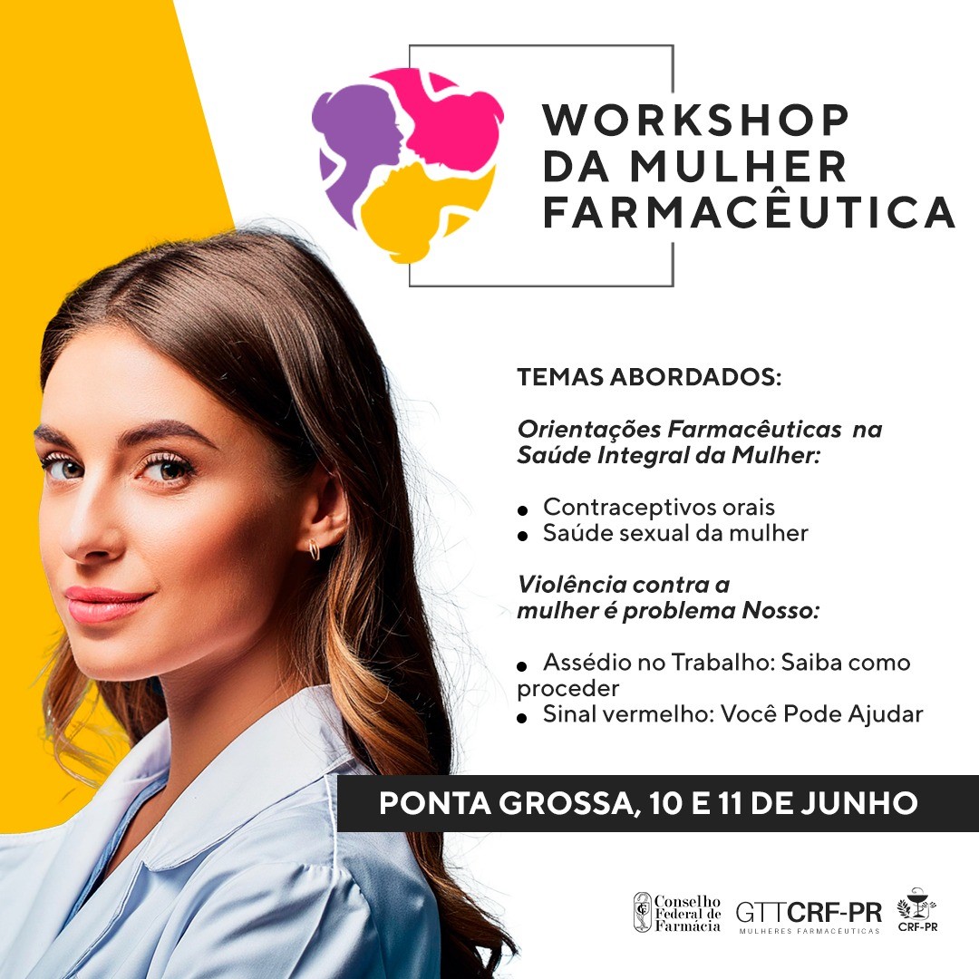 workshop-mulher-farmaceutica-ponta-grossapr