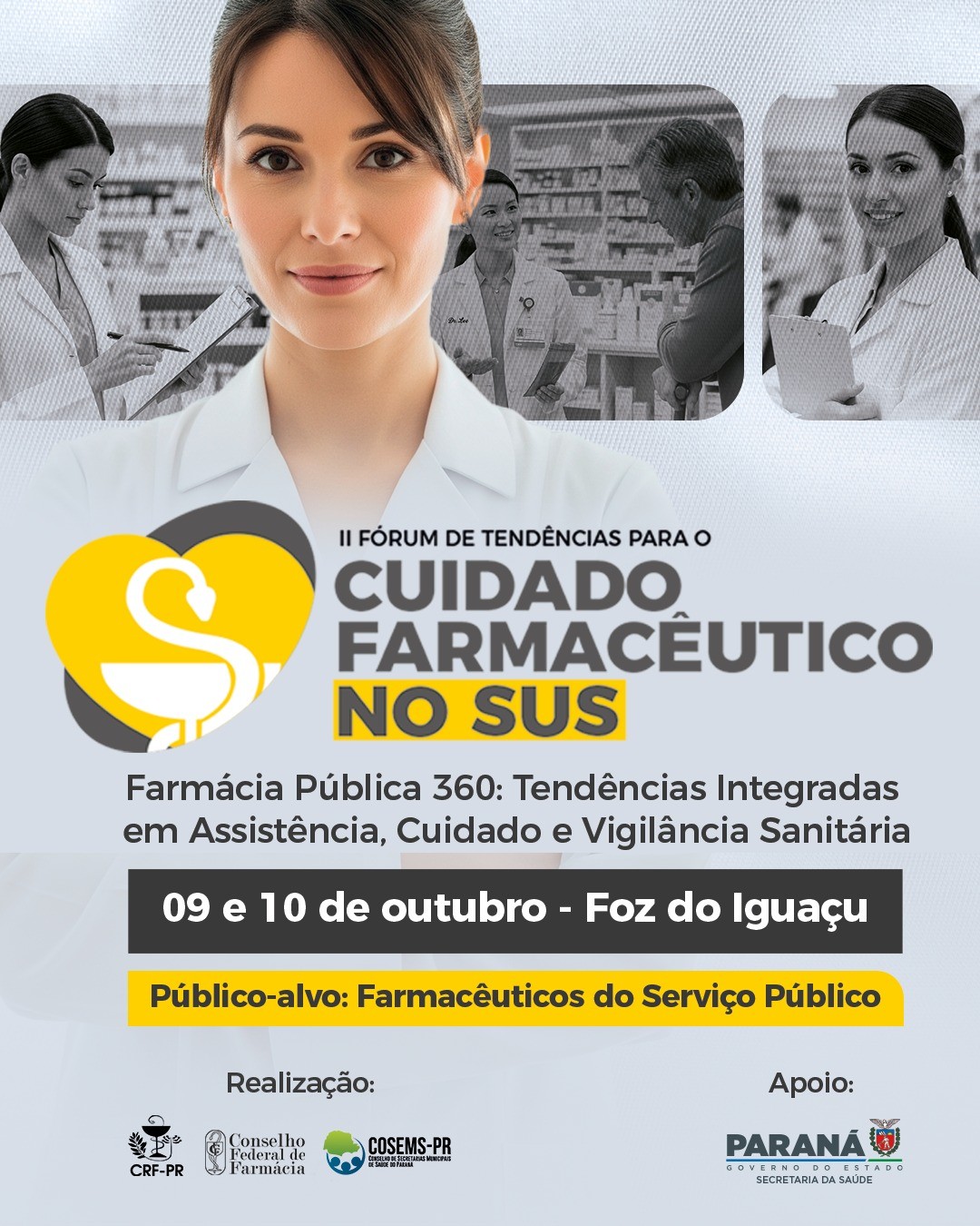ii-forum-de-tendencias-para-o-cuidado-farmaceutico-no-sus